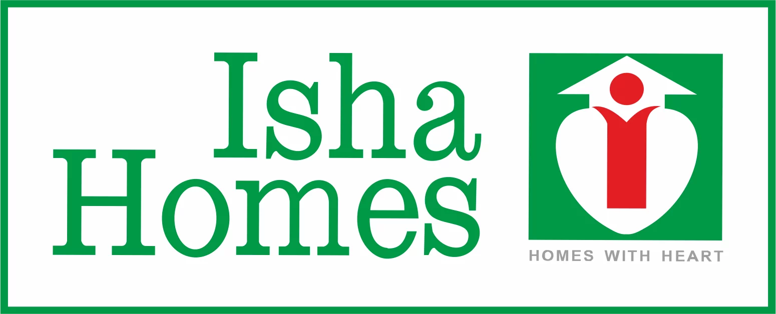 Isha Nexus